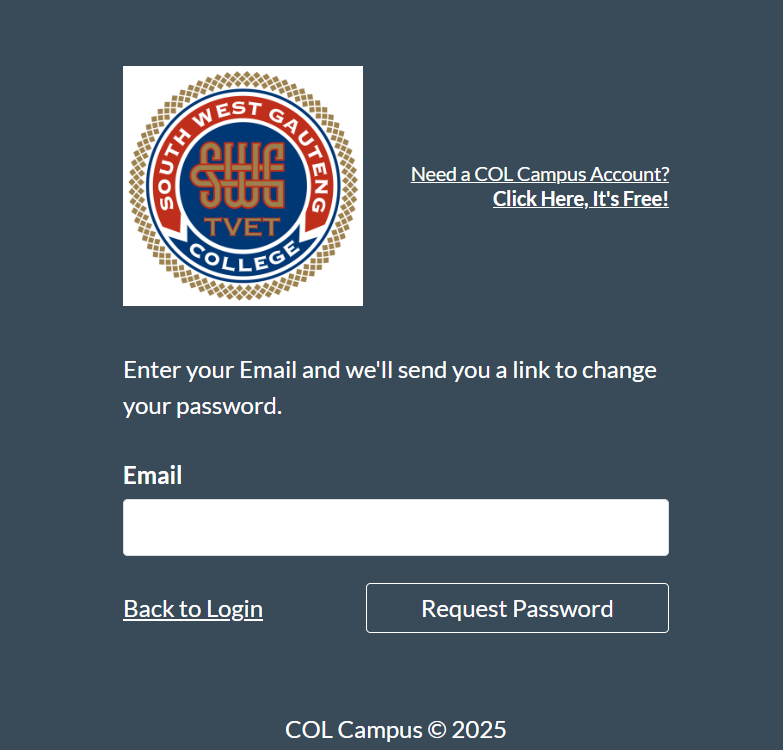 Swgc Login Swgc Login: Student Portal Access Guide 
