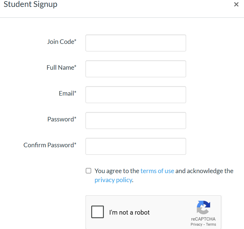 Colcampus Login Colcampus Guide for Students & Teachers