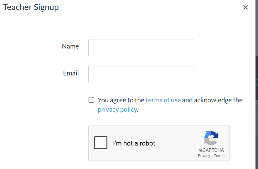 Colcampus Login Colcampus Guide for Students & Teachers