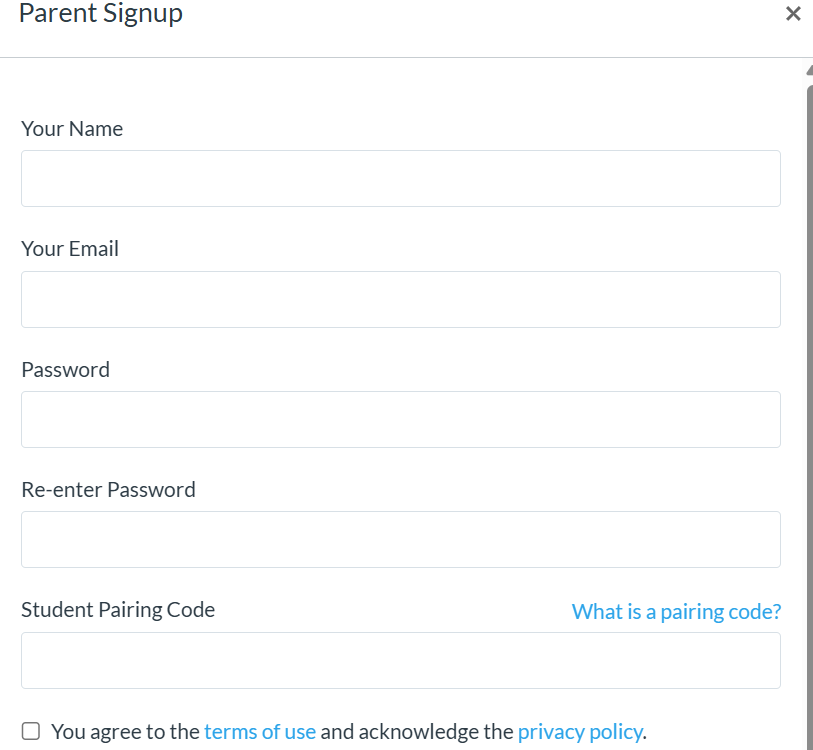 Colcampus Login Colcampus Guide for Students & Teachers