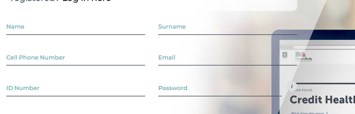 Direct Axis Login Direct Axis: Easy Access to Pulse