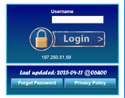 Eduman Login Eduman Login: Complete Access Guide for 2025