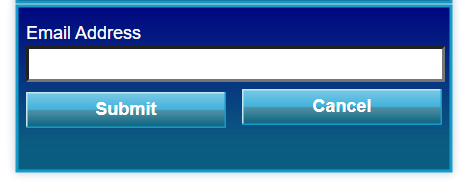 Eduman Login Eduman Login: Complete Access Guide for 2025