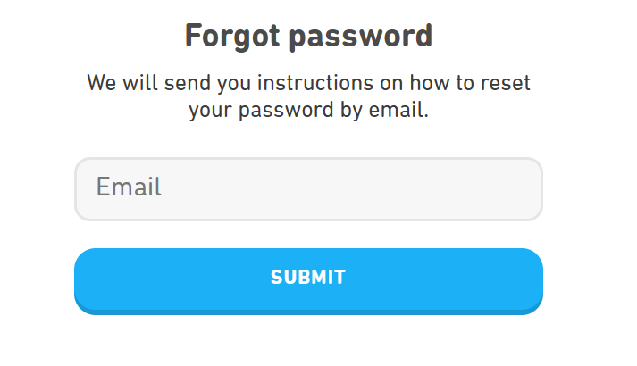 Duolingo Login Duolingo Login: Easy Access Steps 
