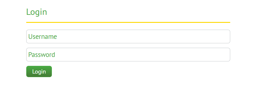 City Of Tshwane Login Etshwane Login Portal Guide