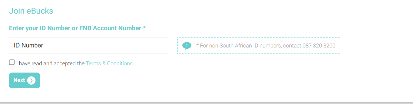 Ebucks Login Ebucks Login – Access Rewards Easily