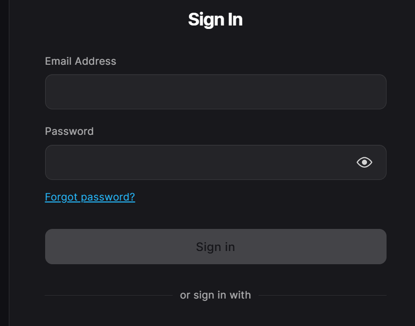 Epic Games Login Epic Games Login: Sign In Easily