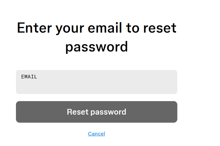 Figma Login Figma Login: How to Access Your Designs Quickly