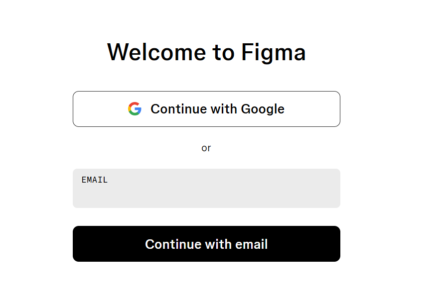 Figma Login Figma Login: How to Access Your Designs Quickly