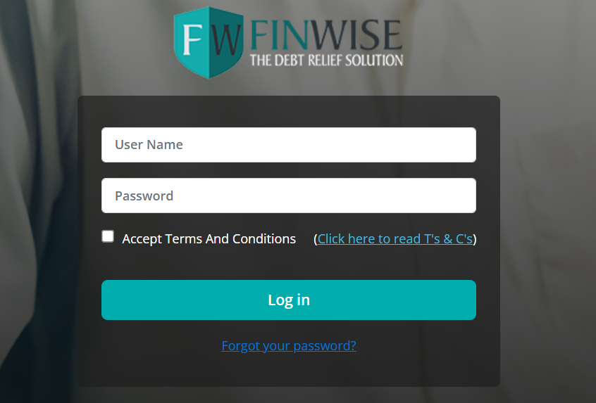Finwise Login Finwise Login: Secure Account Access Guide 
