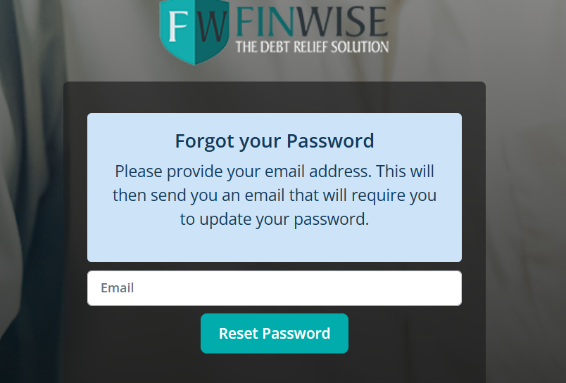 Finwise Login Finwise Login: Secure Account Access Guide 