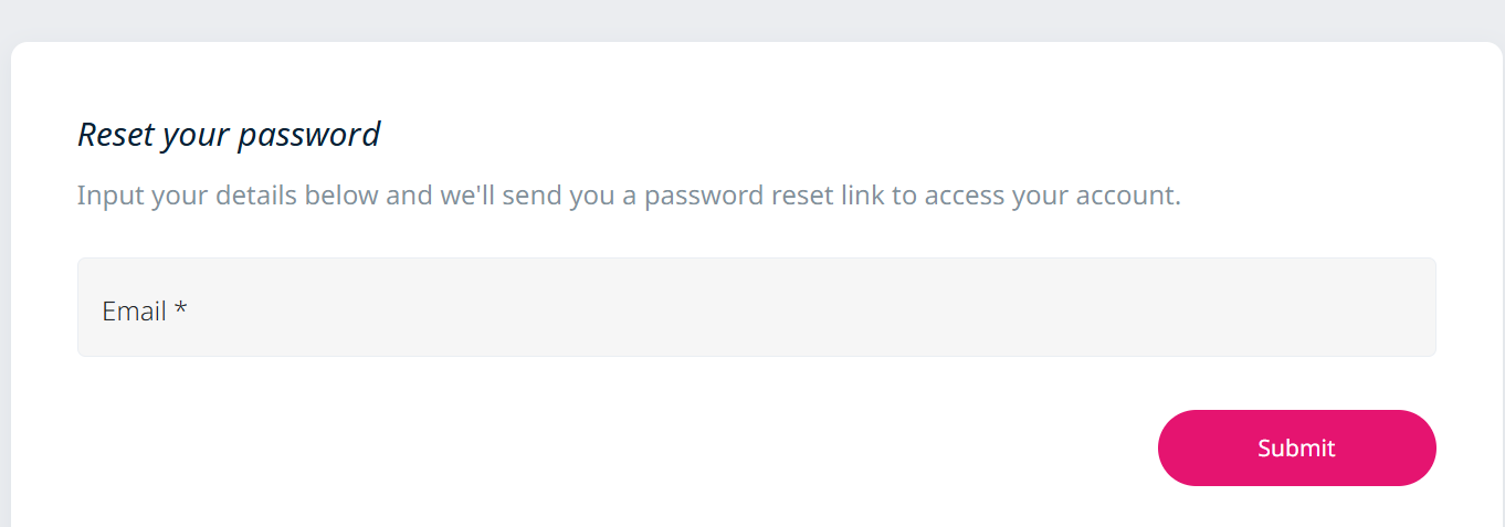 Getsmarter Login Getsmarter Login: Step-by-Step Access