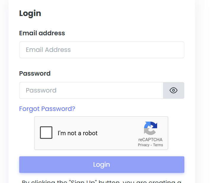 Elangeni Student Portal Elangeni College: Full Guide 