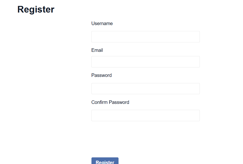 Gweb Login Gweb: Secure Access to Your Account