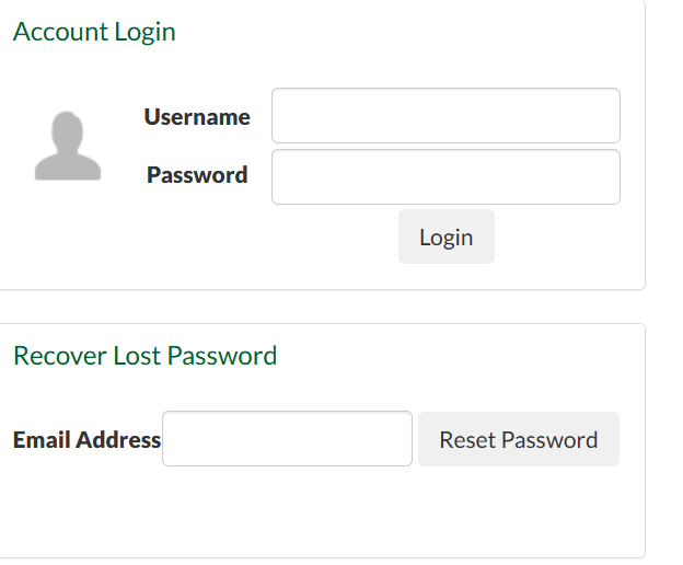 Ideal Clinic Login Ideal Clinic Login: Access Made Easy