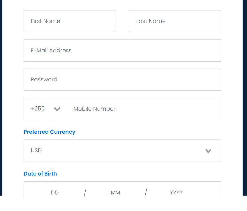 Punt Casino Login Punt Casino | Fast Crypto Deposits & Wins