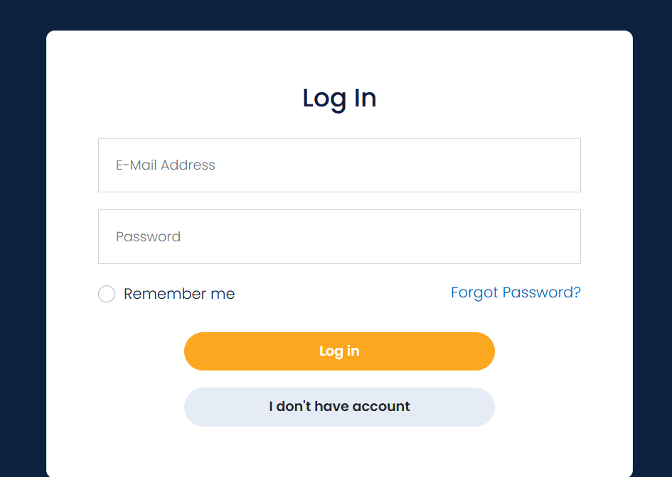 Punt Casino Login Punt Casino | Fast Crypto Deposits & Wins
