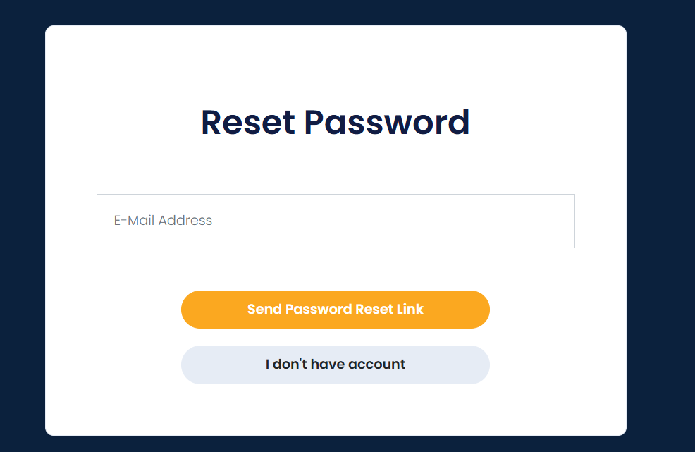 Punt Casino Login Punt Casino | Fast Crypto Deposits & Wins
