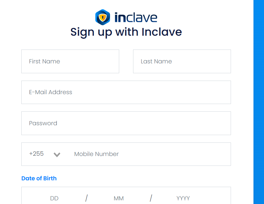 Inclave Login Inclave Login: Simple and Secure Online Access