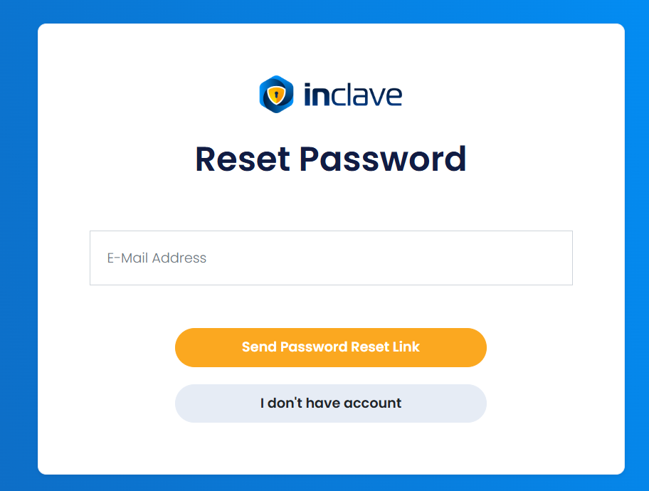 Inclave Login Inclave Login: Simple and Secure Online Access