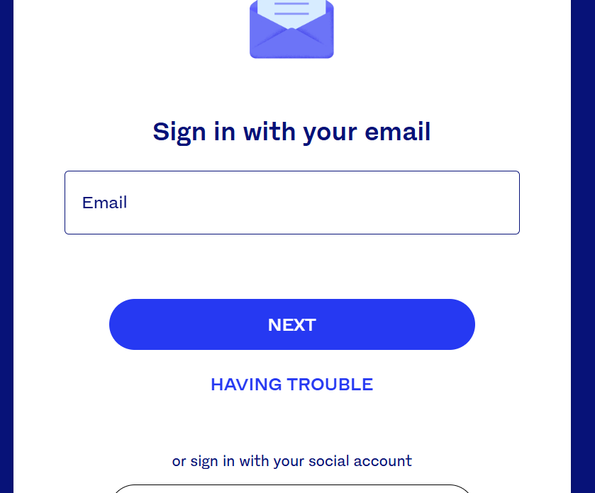 Luno Login Luno Login: Easy Guide to Secure Crypto Access