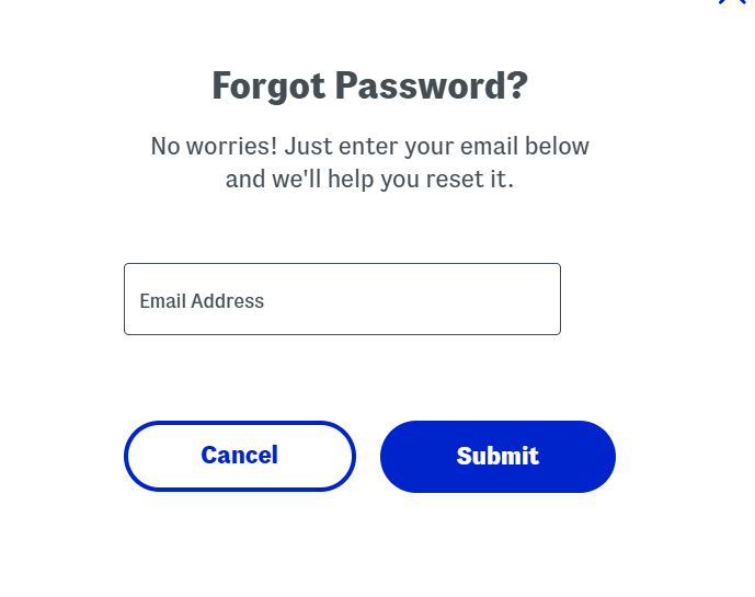 Marshall Login Marshalls Login: Sign In for Easy Shopping