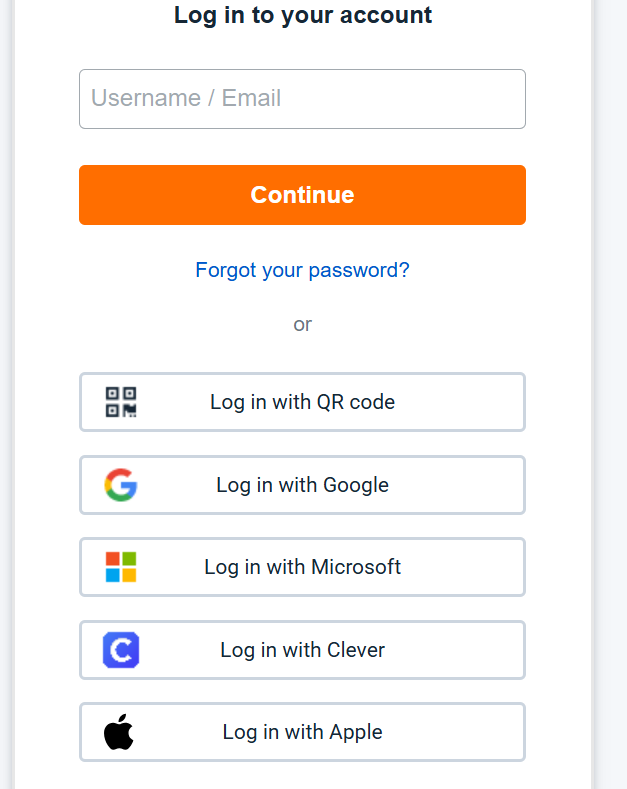 Matific Login Matific Login: Easy Access Guide for All Users