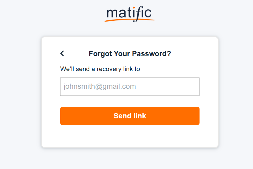 Matific Login Matific Login: Easy Access Guide for All Users