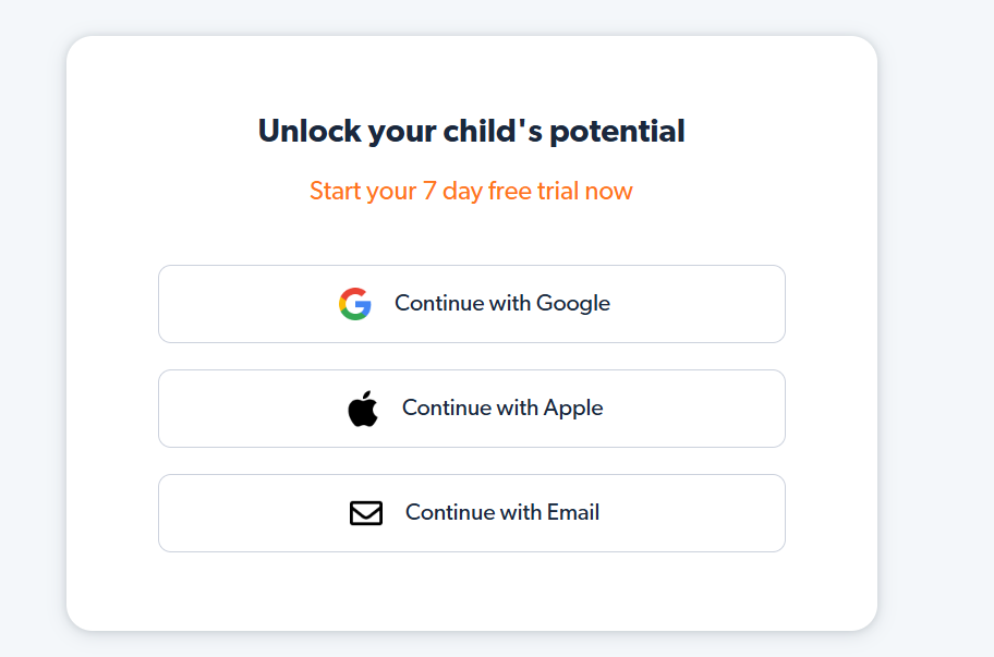 Matific Login Matific Login: Easy Access Guide for All Users