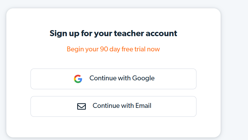Matific Login Matific Login: Easy Access Guide for All Users
