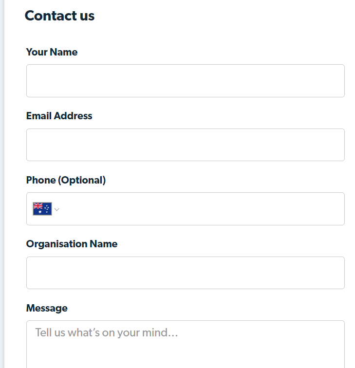 Matific Login Matific Login: Easy Access Guide for All Users