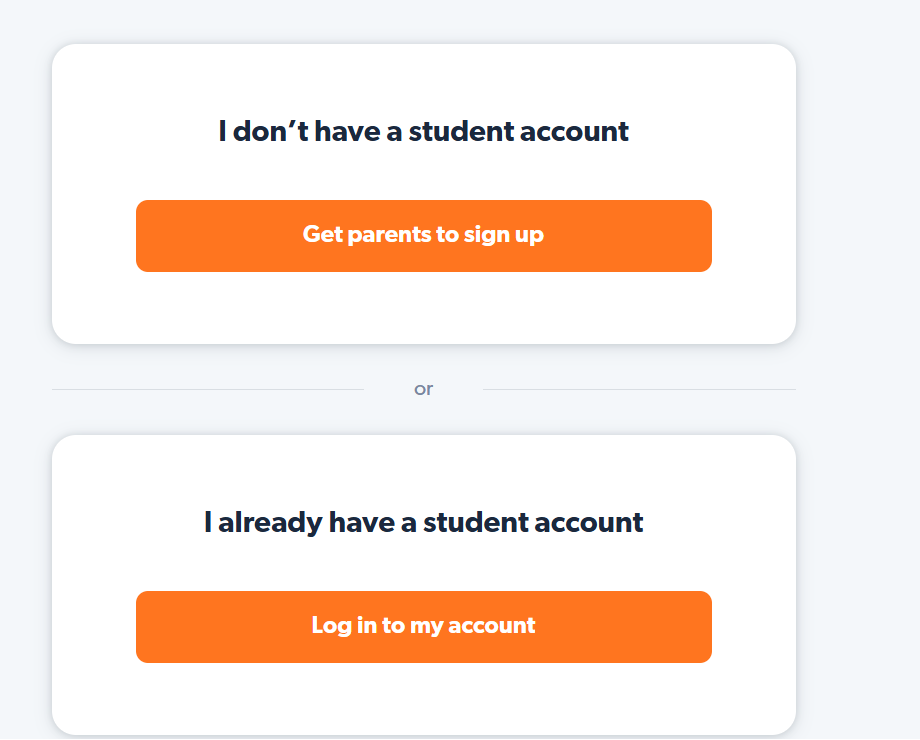 Matific Login Matific Login: Easy Access Guide for All Users