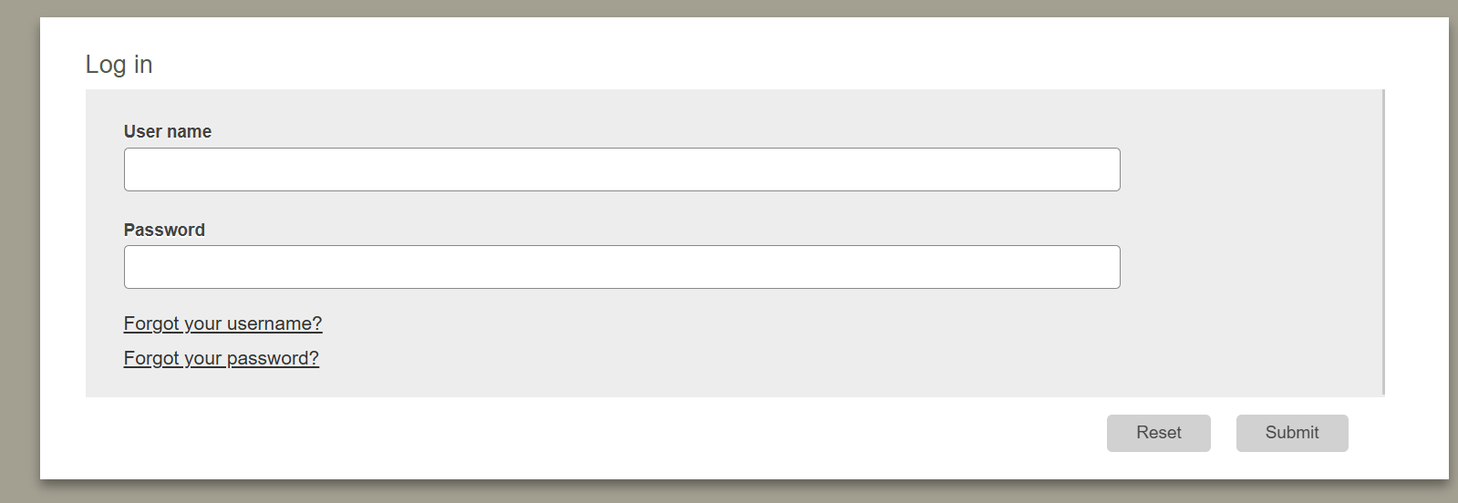 Mda Login Mda Login: Quick Guide to Access Your MDA Account 