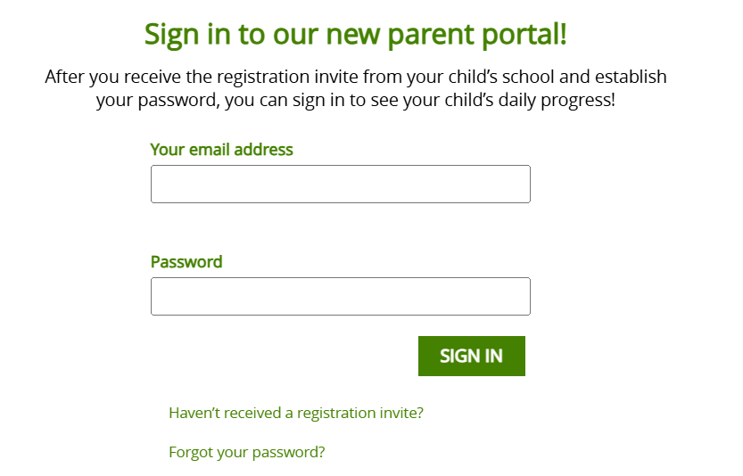 Mobymax Login Mobymax – Secure Access for All Users