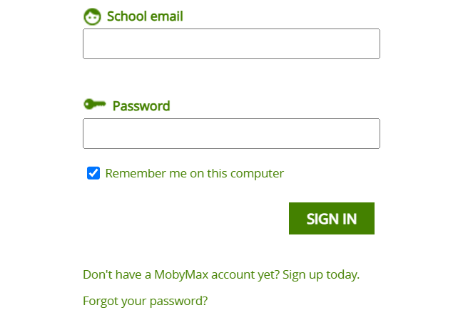 Mobymax Login Mobymax – Secure Access for All Users