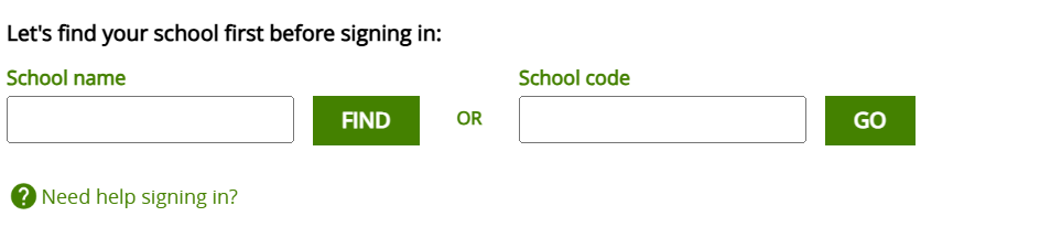 Mobymax Login Mobymax – Secure Access for All Users