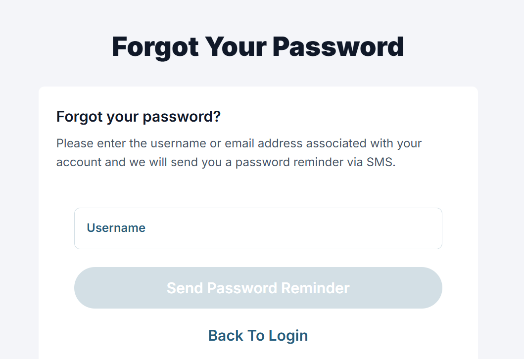 Mweb Email Login: Quick Access to Zimbra Mweb Email