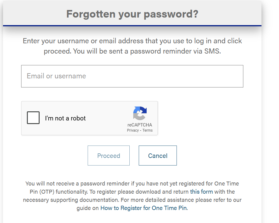 Mweb Login Mweb Login: Easy Access to Your Account 