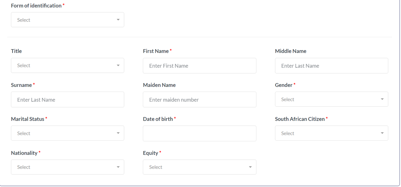 Saipa Login Saipa Login: Register and Reset Password