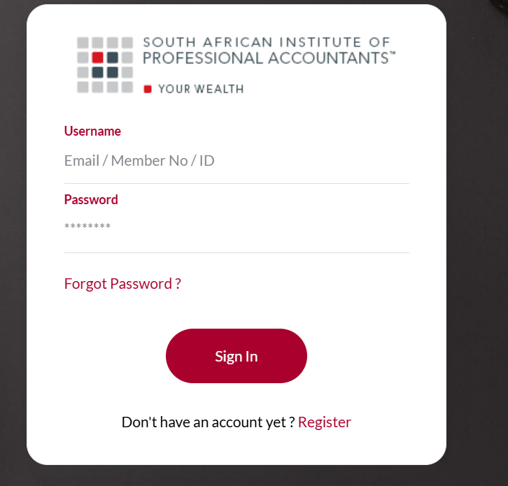 Saipa Login Saipa Login: Register and Reset Password