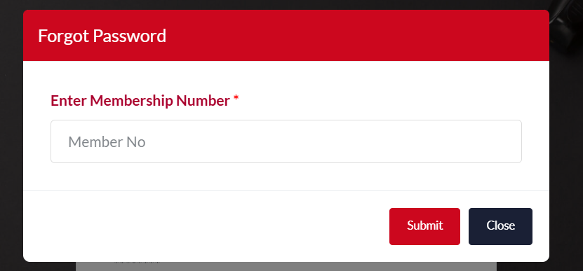 Saipa Login Saipa Login: Register and Reset Password