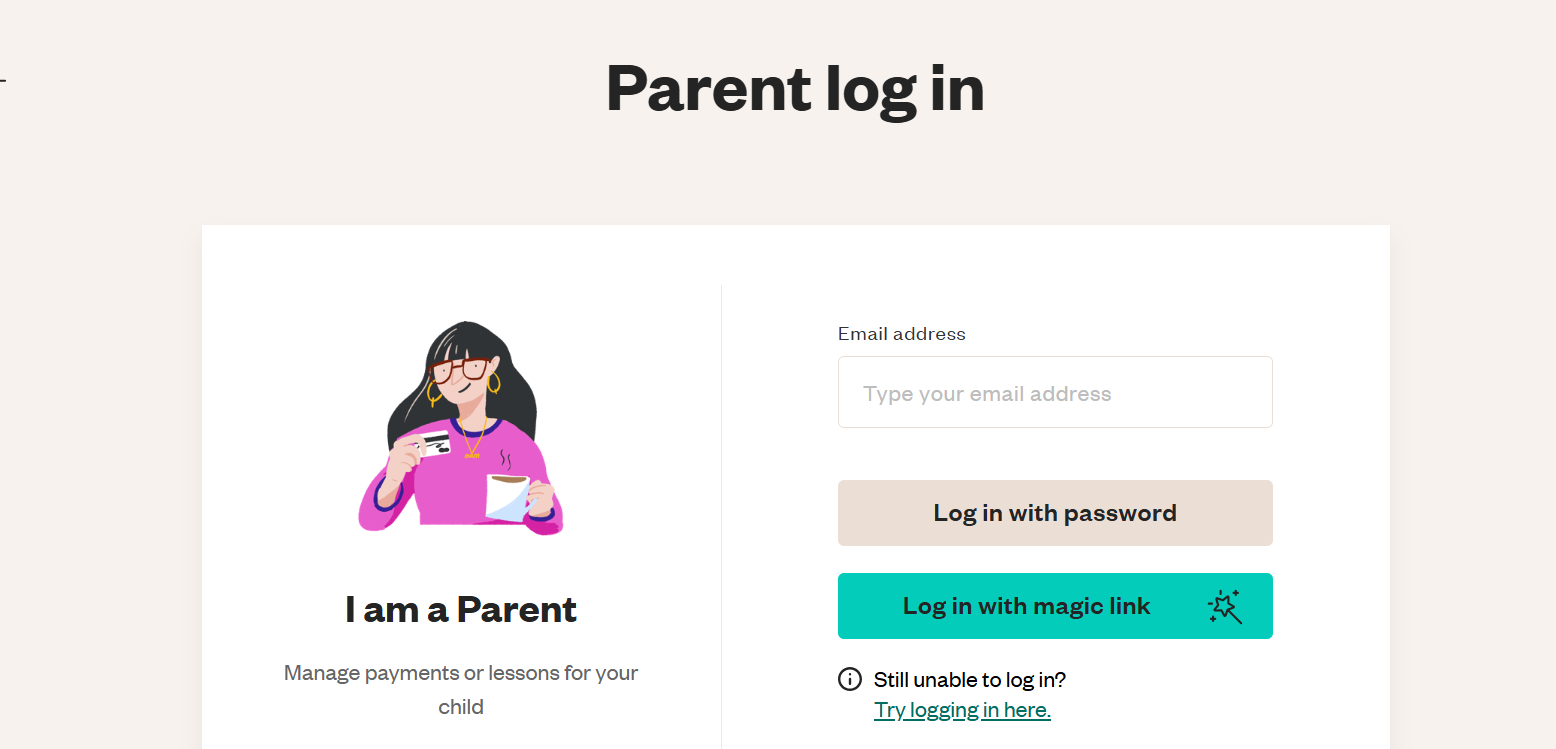 Mytutor Login Mytutor Login: Guide for Parents & Students 