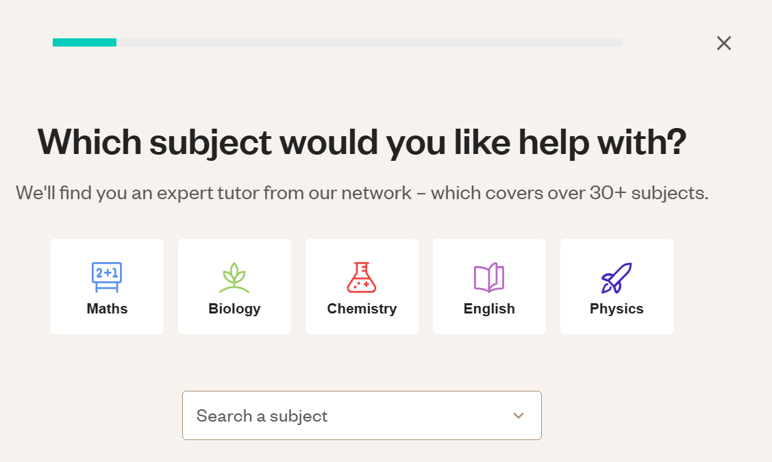 Mytutor Login Mytutor Login: Guide for Parents & Students 