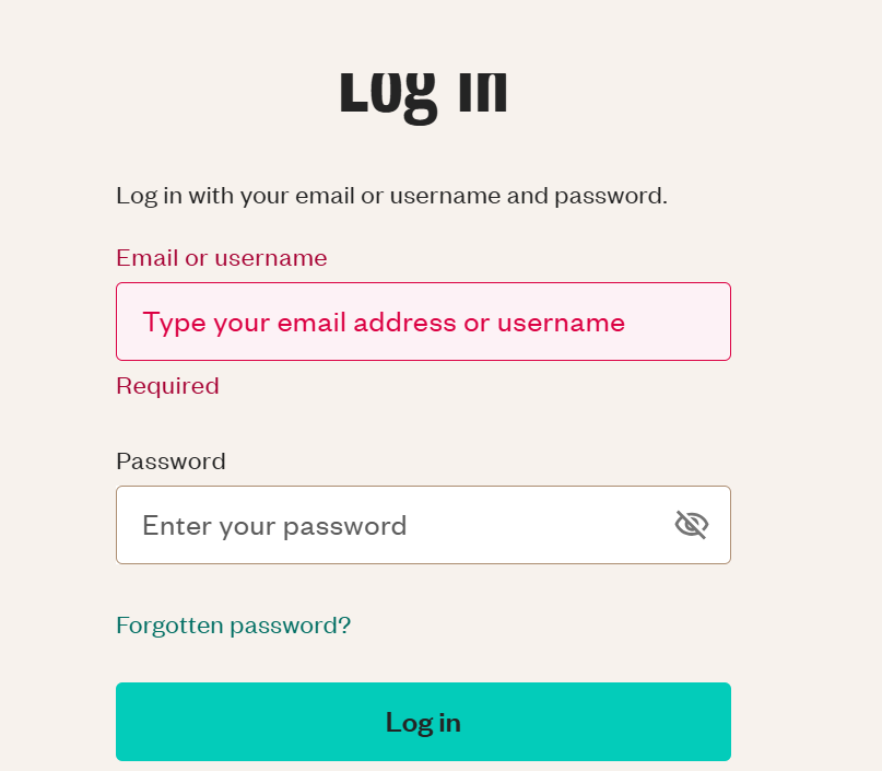 Mytutor Login Mytutor Login: Guide for Parents & Students 