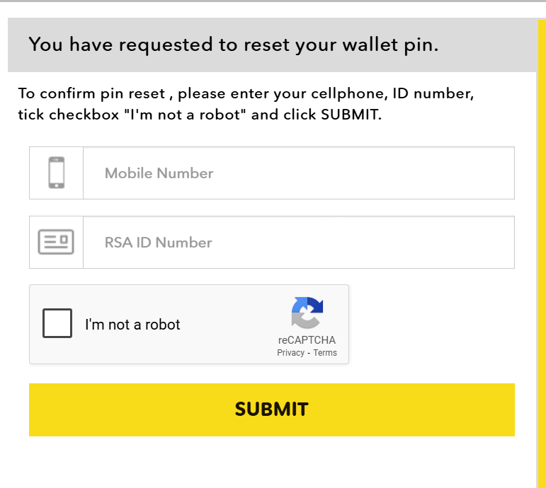 Ithuba Login Lotto: Your Guide to Easy Online Play 