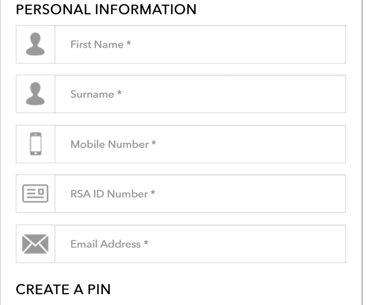Ithuba Login Lotto: Your Guide to Easy Online Play 