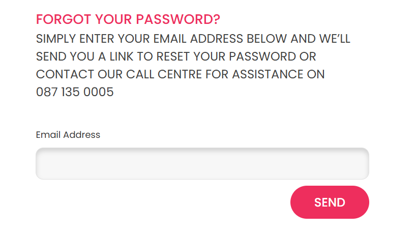 Netflorist Login Netflorist Login – Access Your Account Now