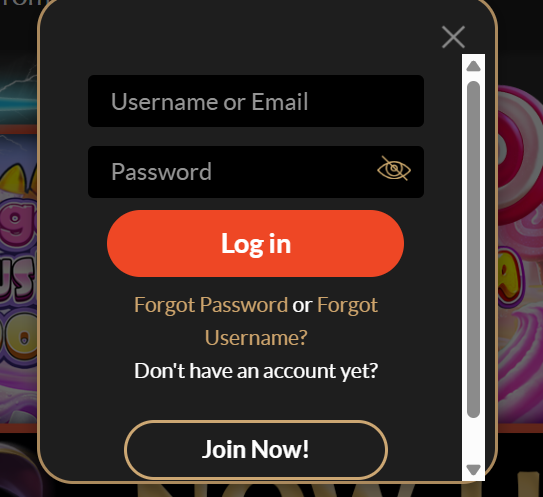 Tsogo Login Playtsogo – Online Casino & Sports Bets