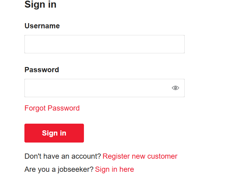 Pnet Login Pnet Login: How to Access Your Account Fast