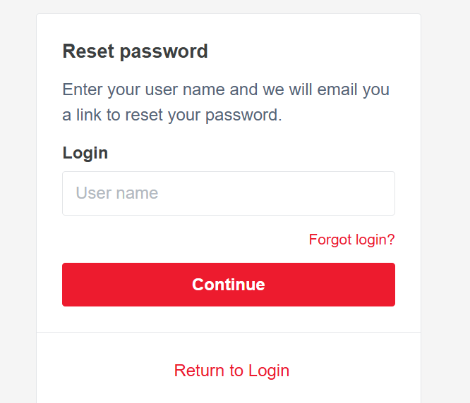 Pnet Login Pnet Login: How to Access Your Account Fast